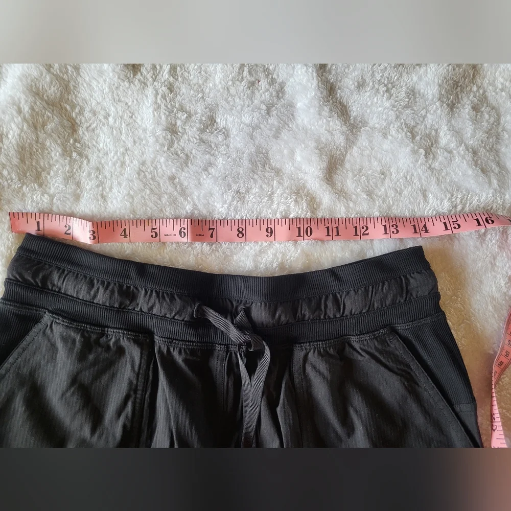 Bundle Lululemon Athletic Shorts